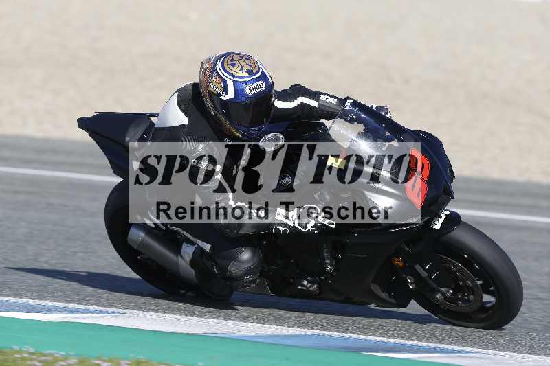 /Archiv-2025/02 28.-31.01.2025 Moto Center Thun Jerez/gruen-green/63